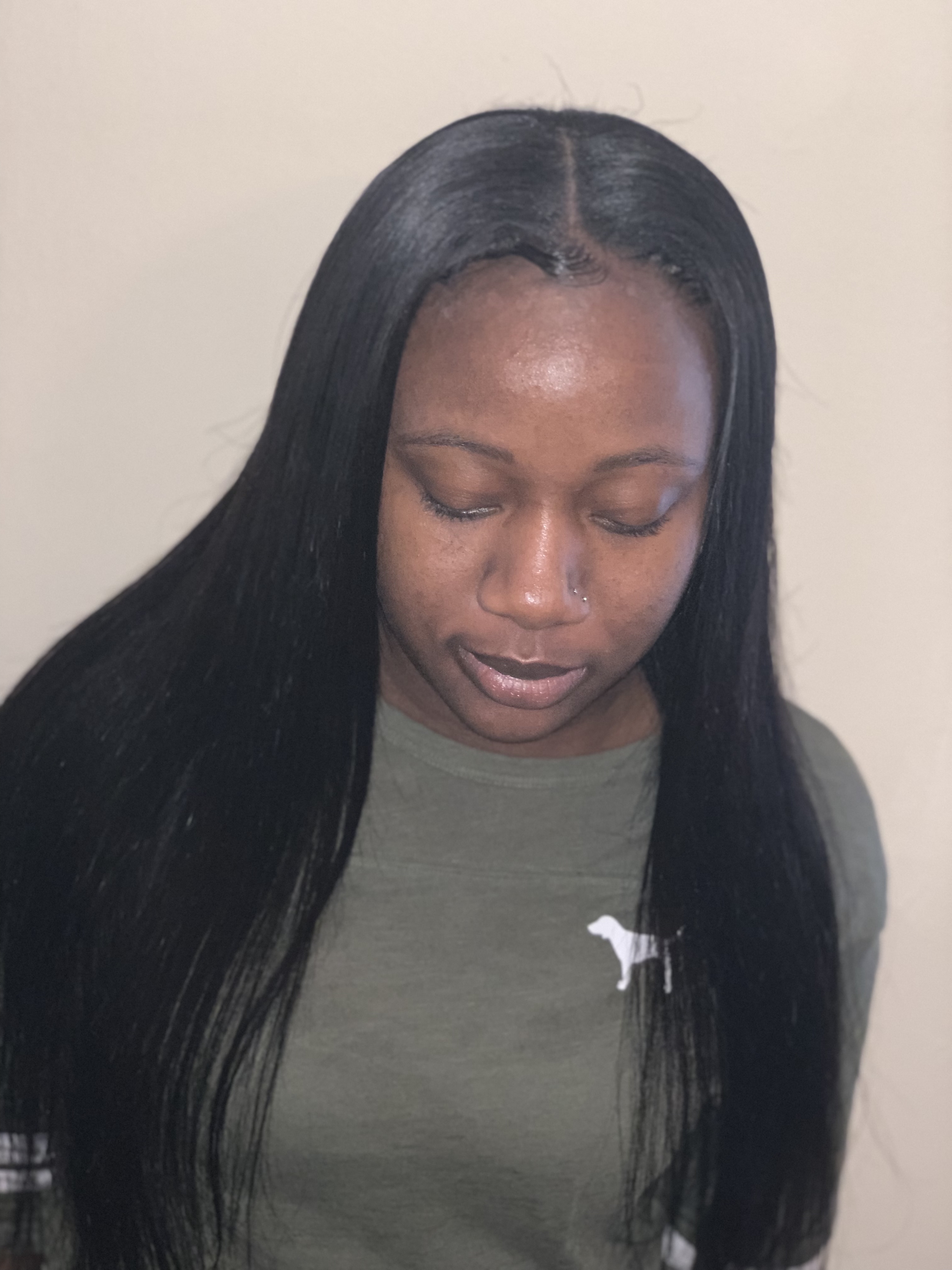 Basic Quickweave