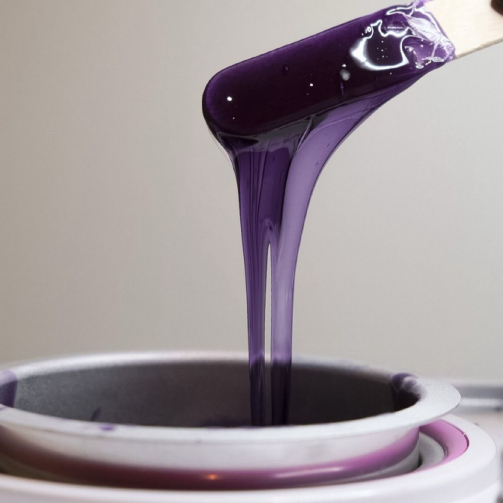 BRAZILIAN WAX at Precision skin and Wellness Lab in Tallahassee, FL