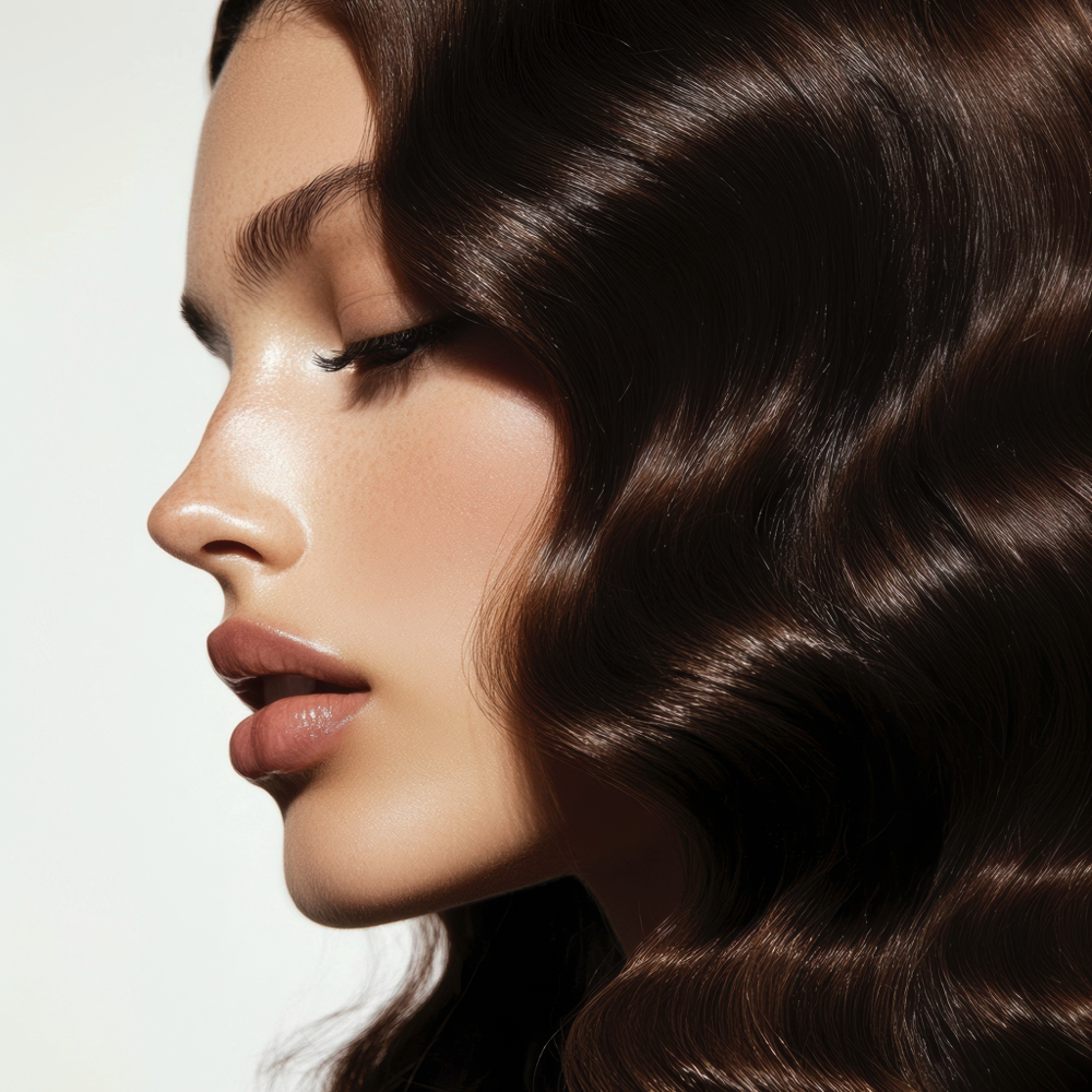 Black Friday-Color Touch Up Duo at Dream Salon in Brookline, MA