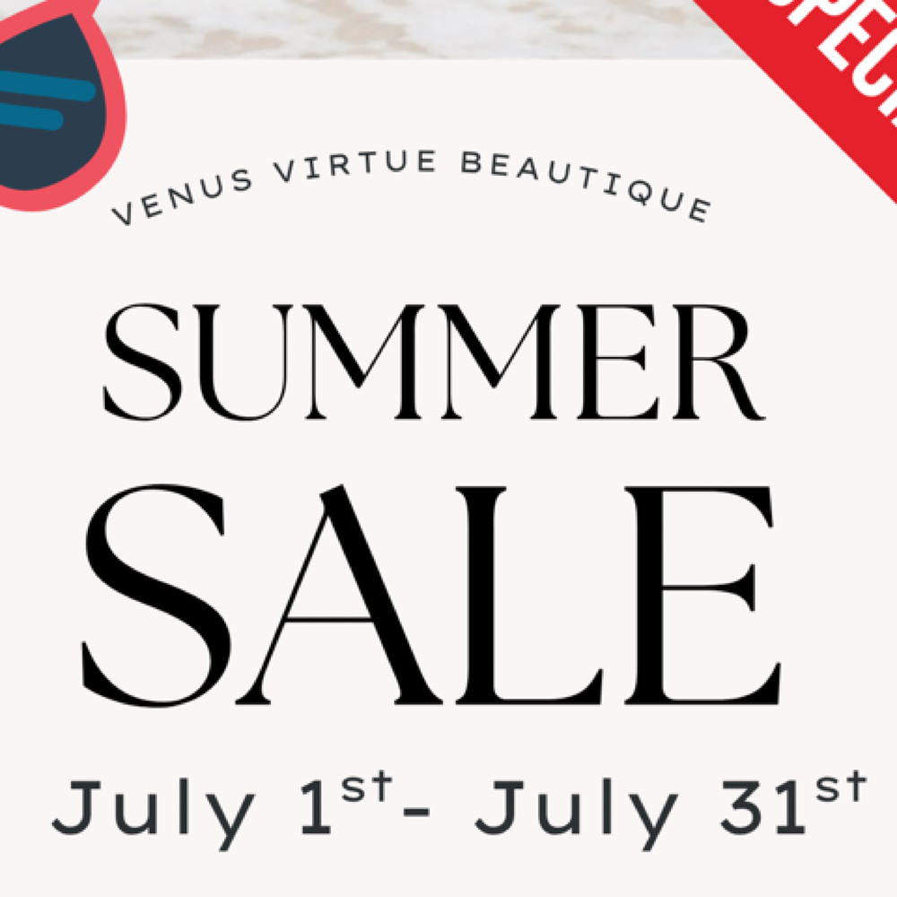 Eyebrow Lamination Wax & Tint at Venus Virtue Beautique, LLC in Ansonia, CT