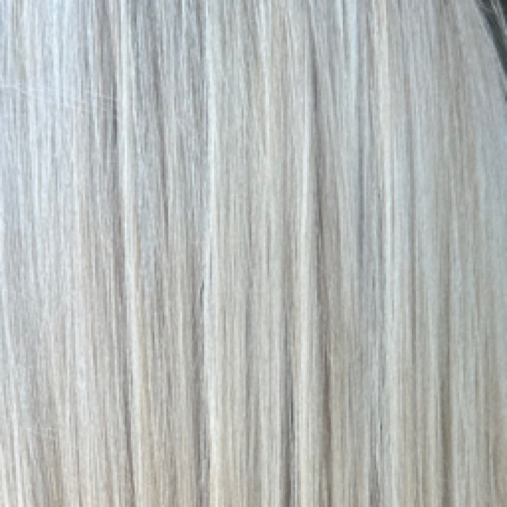 toner at Cierra Copeland in versailles, IN