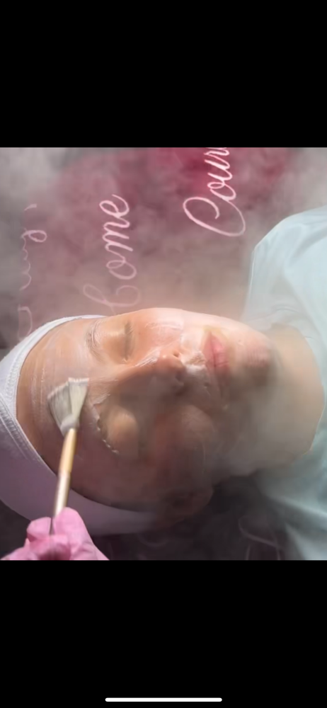 Relax & Unwind
