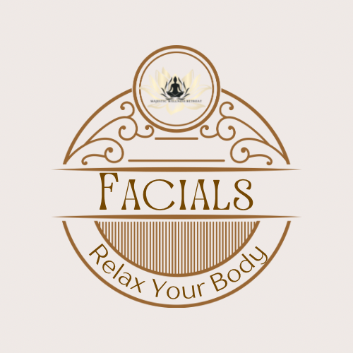 Facial Treatments