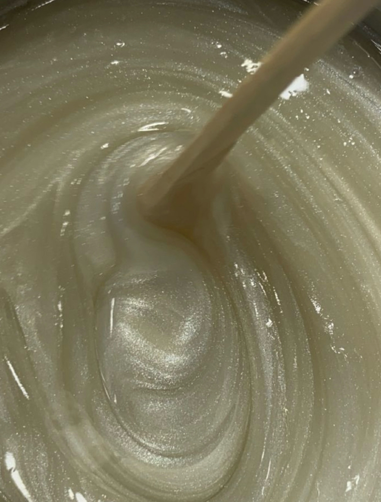 Legs (Full) at The Luxe Lab in New Brunswick, NJ