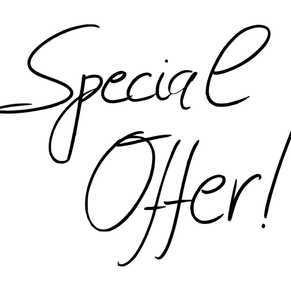 $135 Fullset Lash Special at Lash & Glo LLC in Oxford, OH