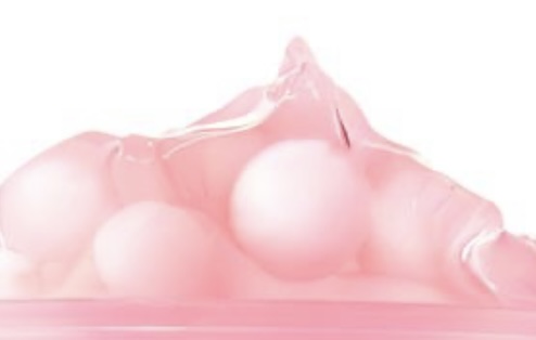 Salmon Sperm PRDNA Facial Treatment