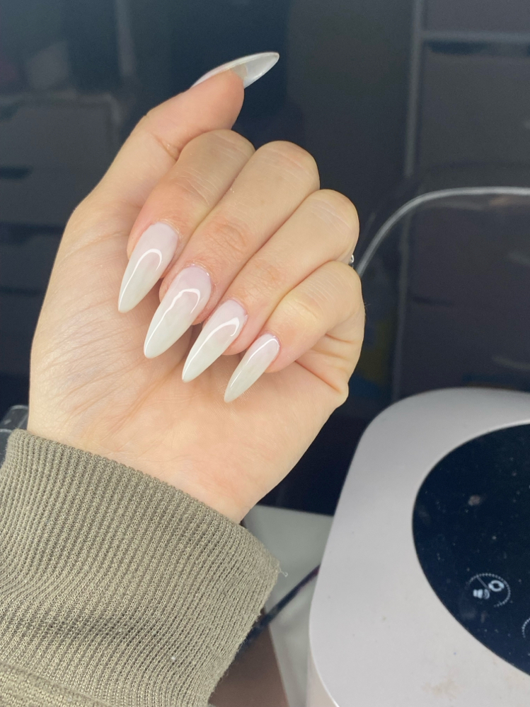 GELX FILL