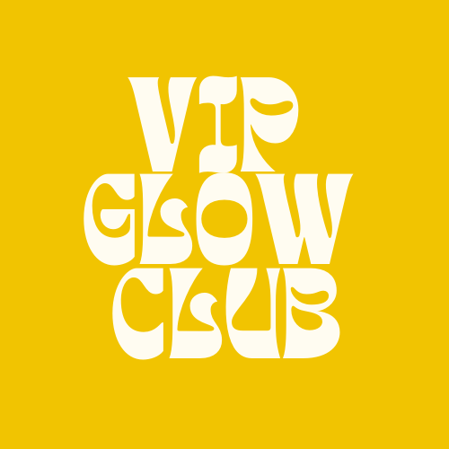 Golden Glow VIP Club