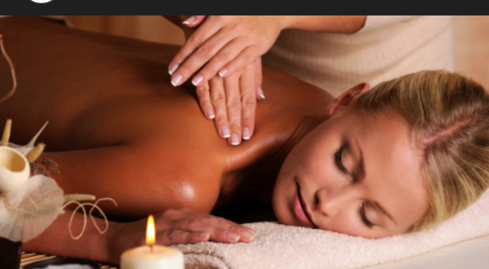 90 Minute Relax Massage at Skin Facts Esthetics Enrichment Salon in Savannah, GA