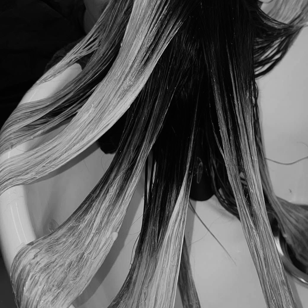 Block/Dimensional Color at PMTS in Farmington Hills, MI