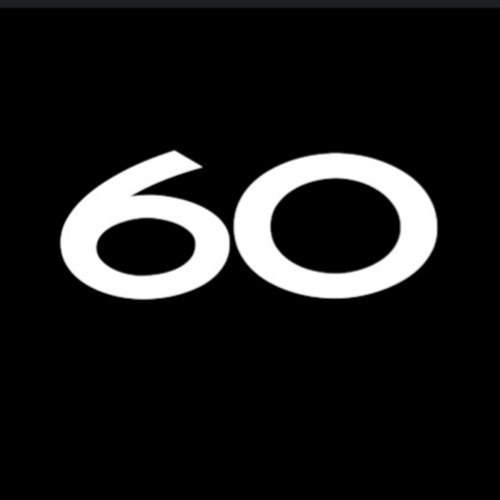 Private Session:Swedish/Therapeutic at Sol to Soul Mobile Massage in Greater Phoenix Area, AZ