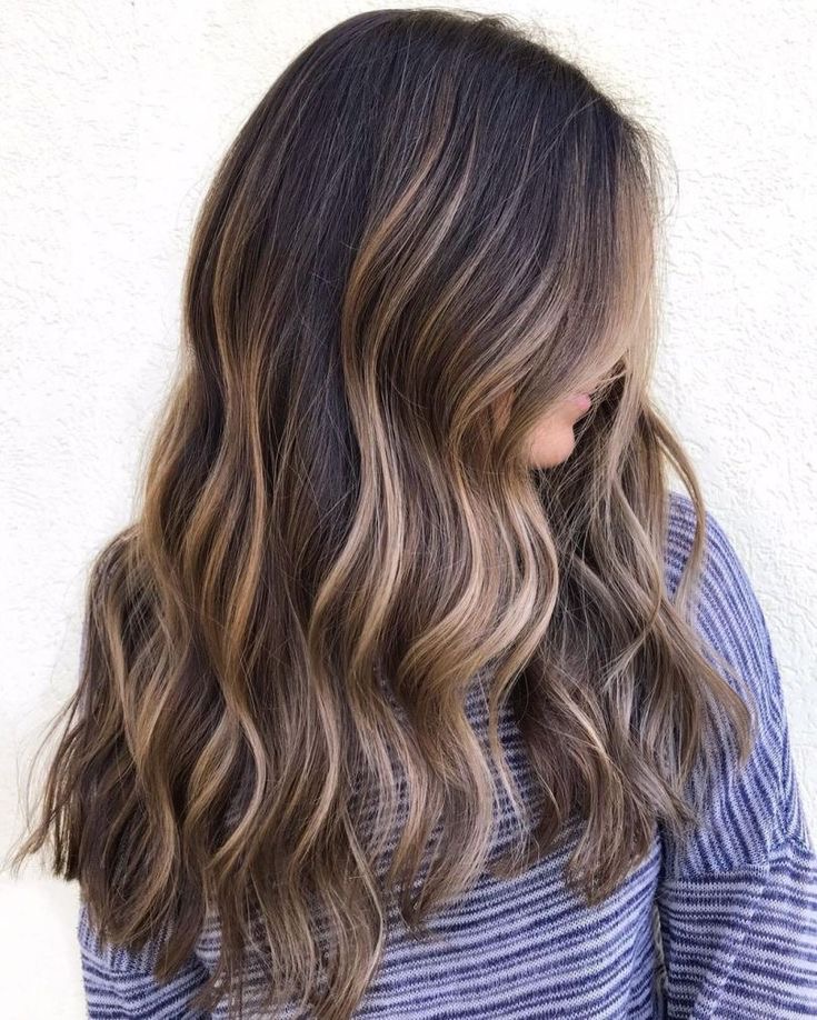 Partial Highlights