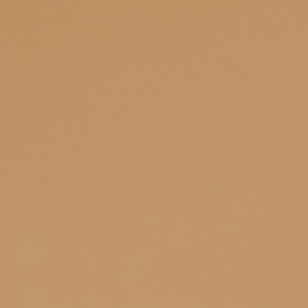 K-tip Extensions at HAIR BY MCKENZIE in Thatcher, AZ