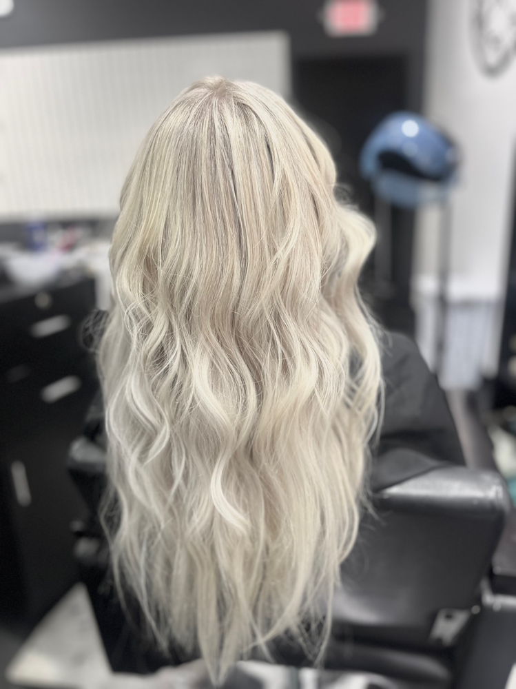 Highlights/Babylights