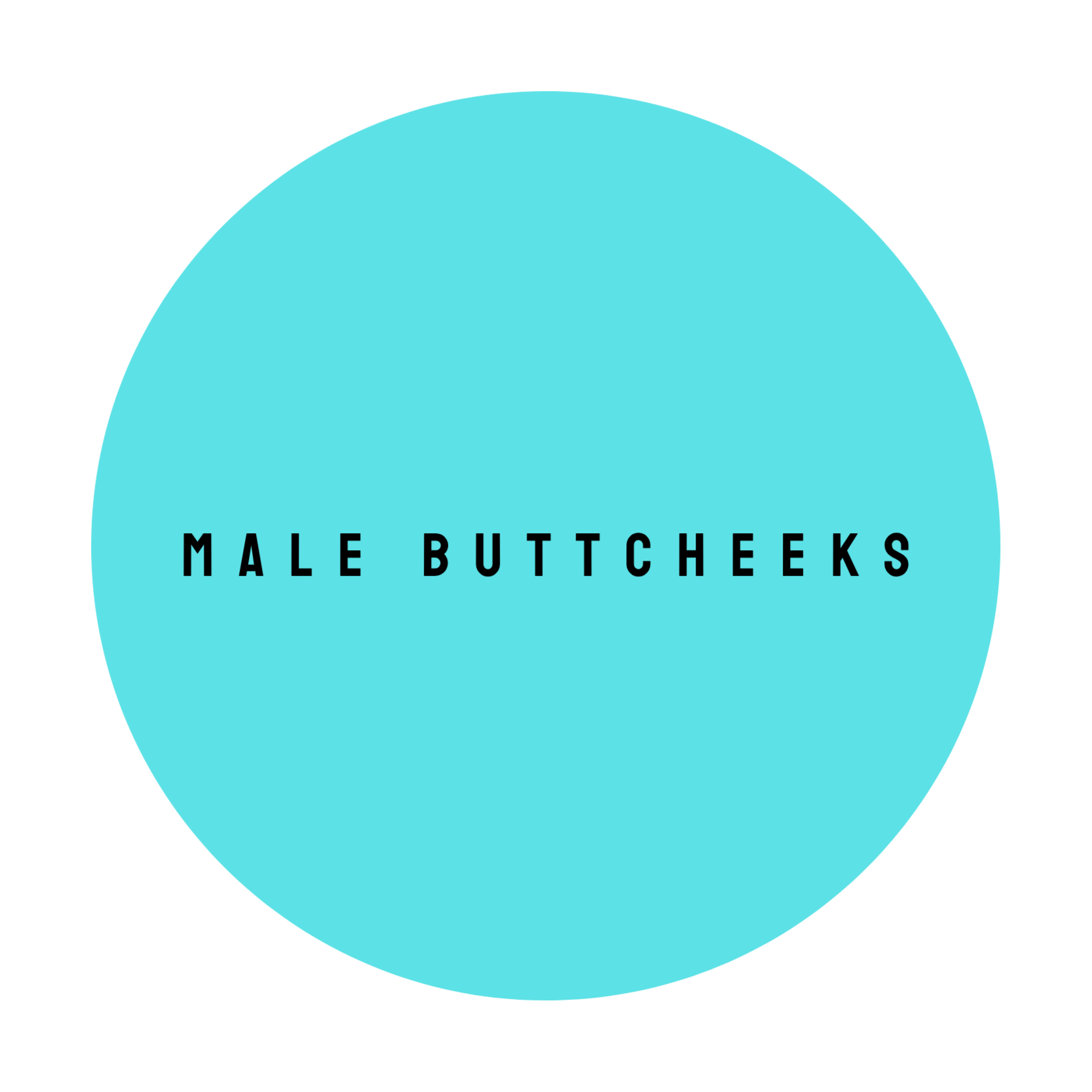MALE BUTTCHEEKS at The Dollhouse Wax Studio in Smyrna, TN