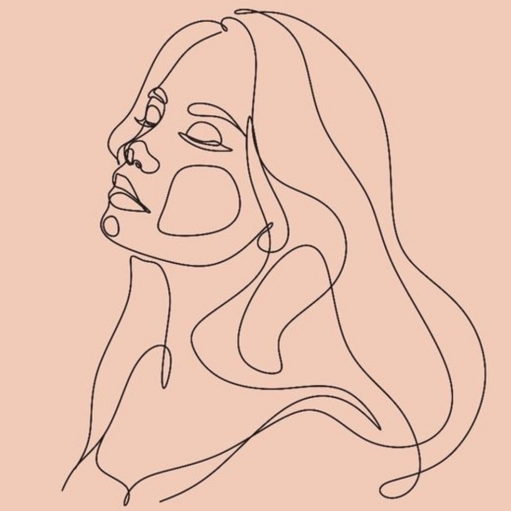 Partial Balayage Package