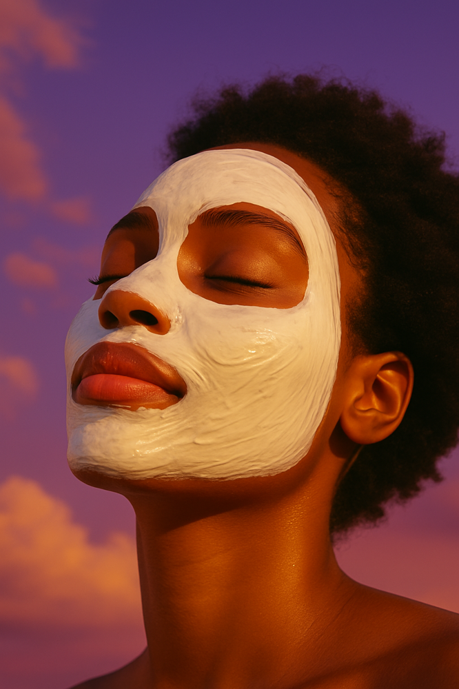 Maven Mondays (every 3rd Monday)