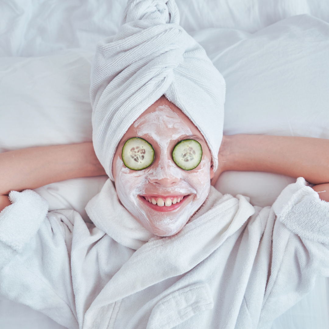 The Littles Facial at Hygiea Health in Manchester, NH