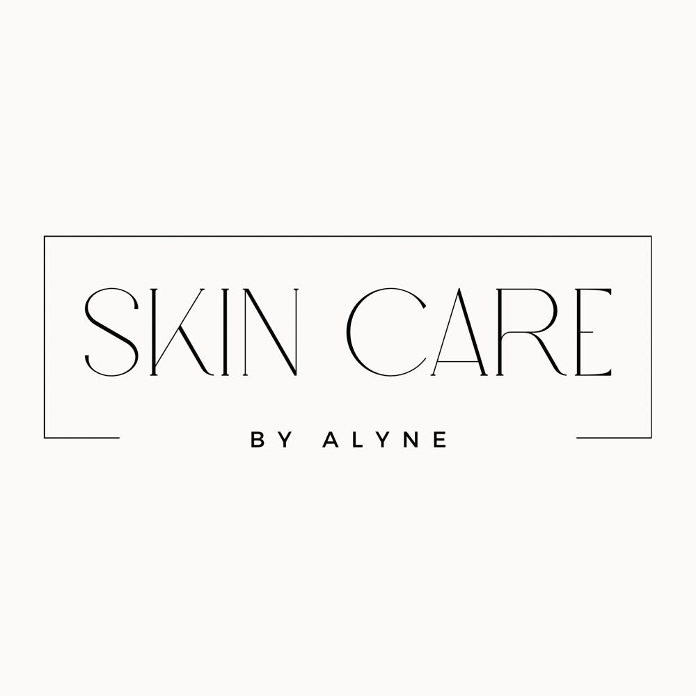 Skin Care Consultation