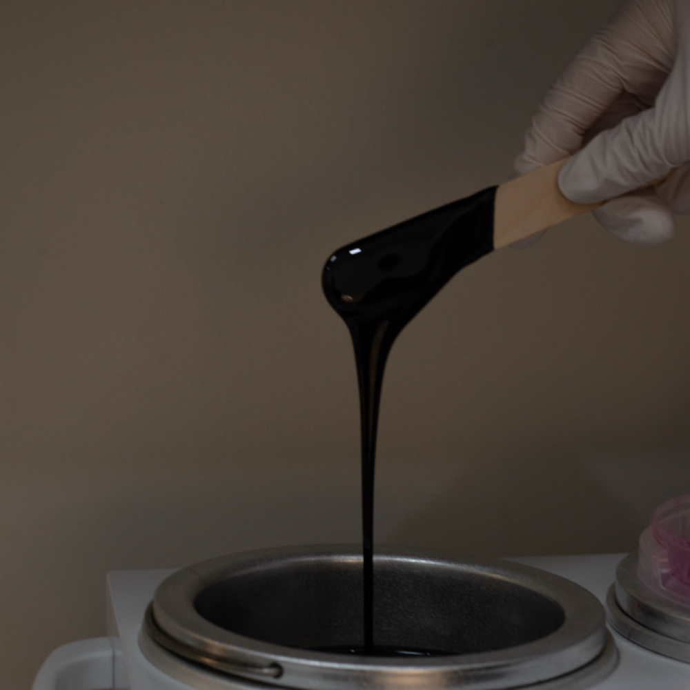 Brazilian Wax at MySkin Aesthetics in Laredo, TX