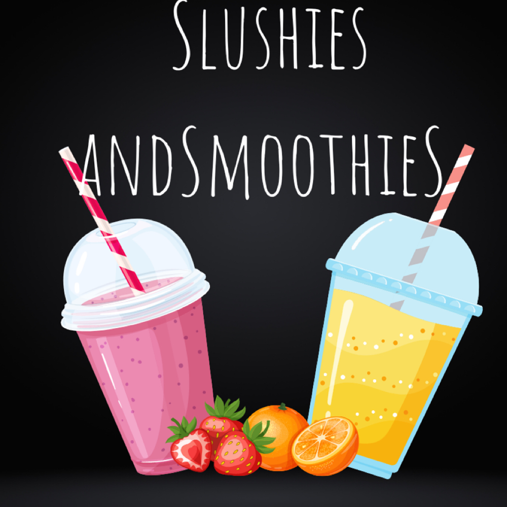 Be Well Shilijat Honey at Le Femme in Providence, RI