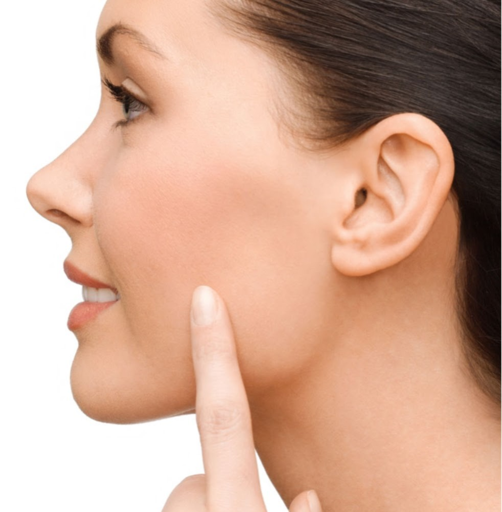 Cheeks at Iexpress Beauty in Snellville, GA