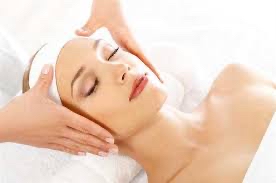 Consult + Facial