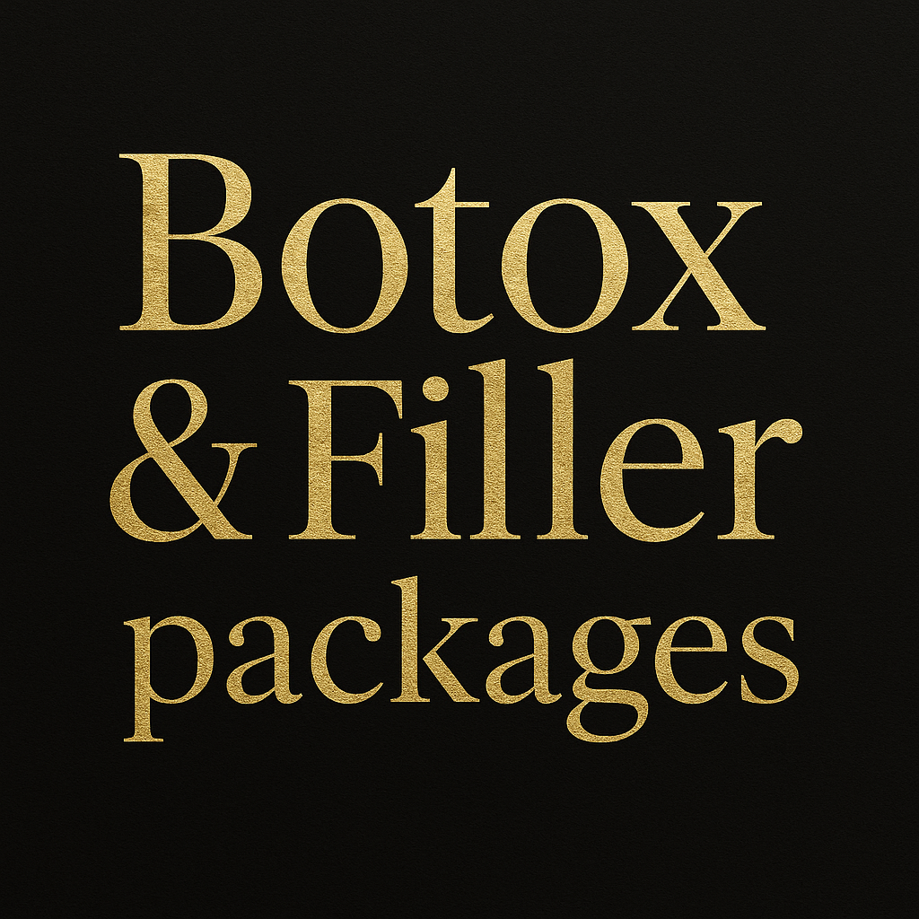 The Anti-Aging Trio (TOP SELLER)