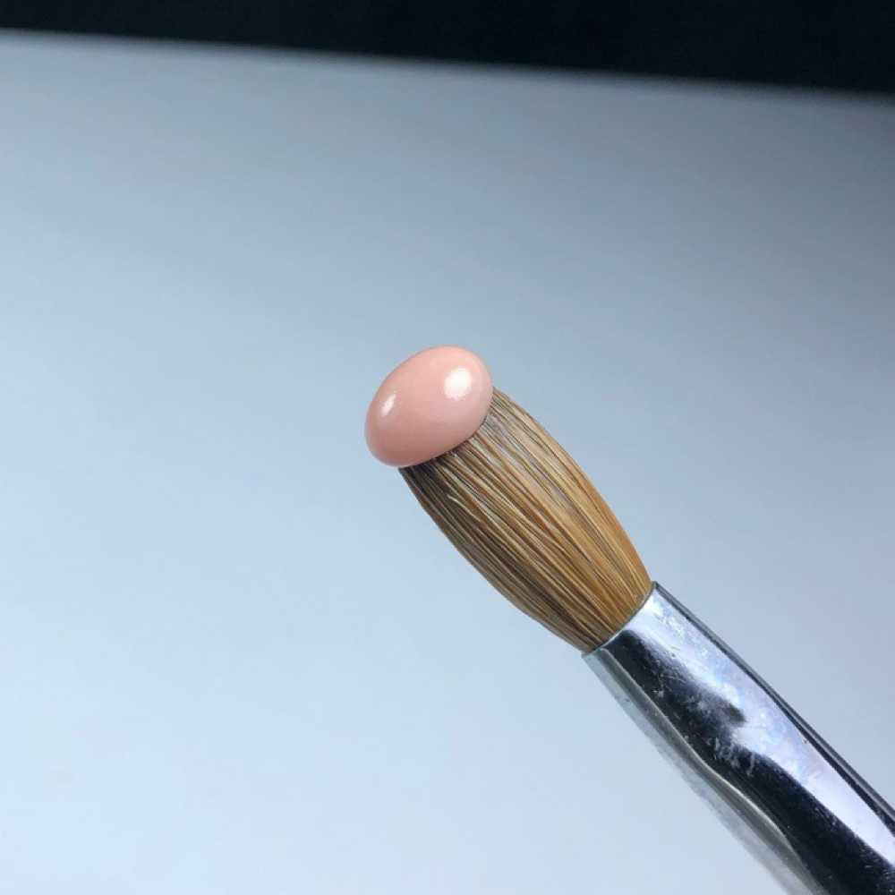 Acrylic Powder at Astrid Paintedit in Boynton Beach, FL
