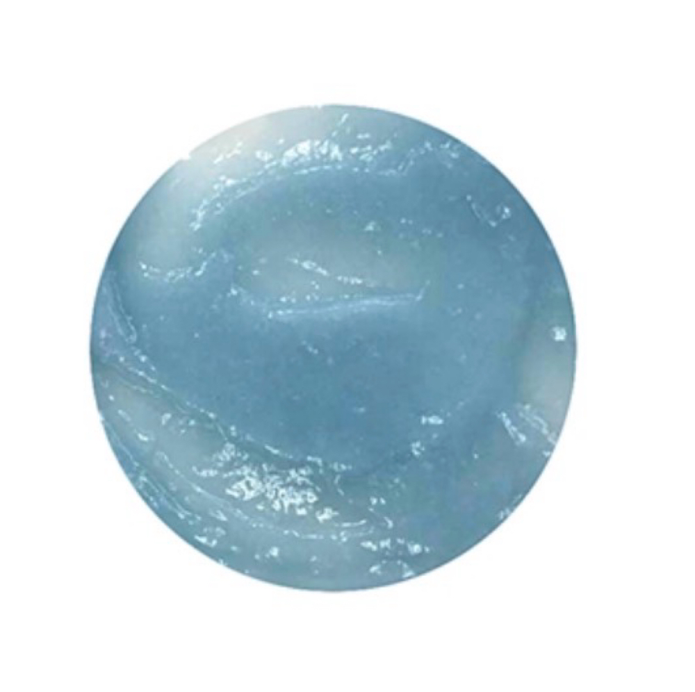 Post Under Arm Wax -HydroJelly Mask at Citrine Skincare in Renton, WA