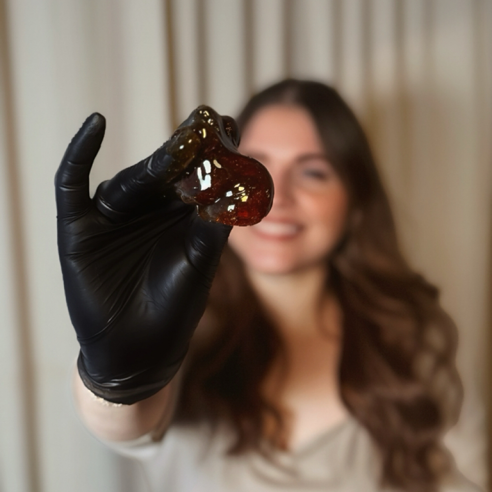 Underarms at Sunrise Glow Skin in Temple, TX