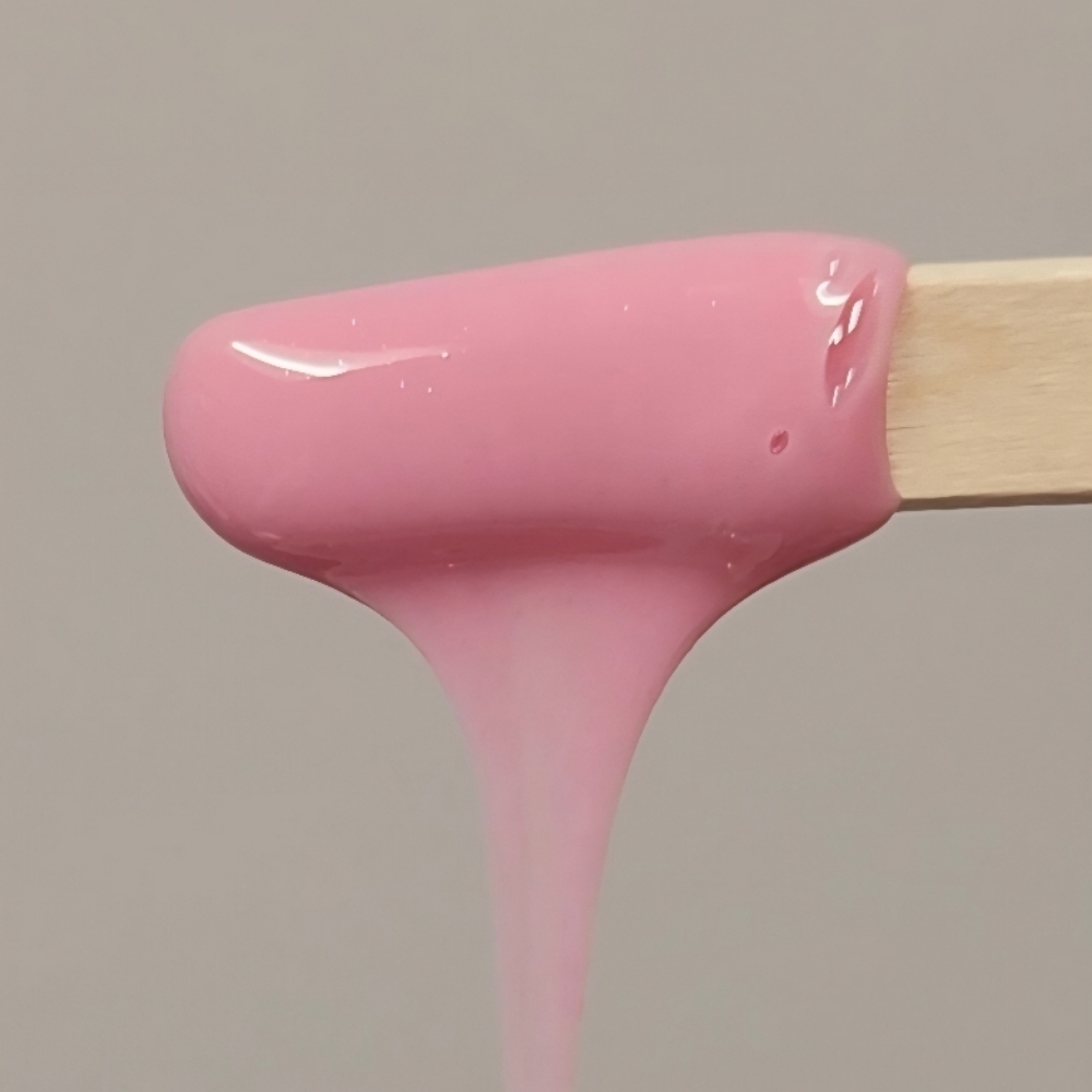 lip wax at Providence Wax and Skincare in Providence, RI