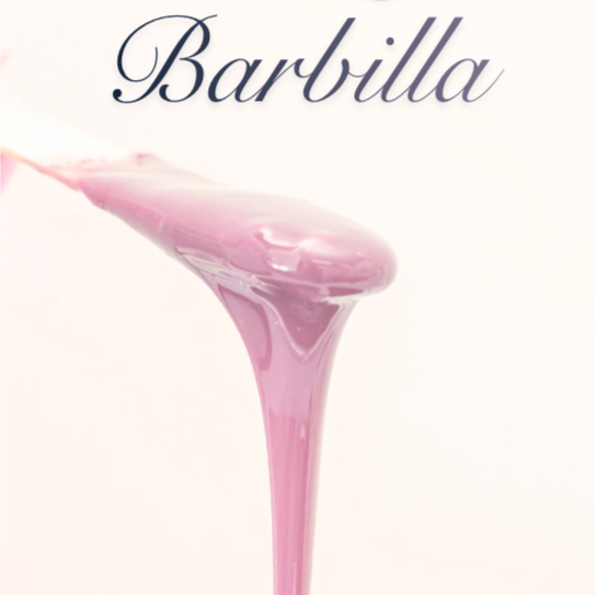 Depilación Barbilla at KA Wellness in San Juan, PR