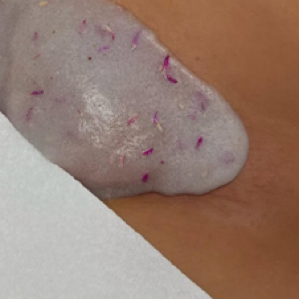 Hydrojelly Vajacial Mask at SuiteofbeautyTX in New Braunfels, TX