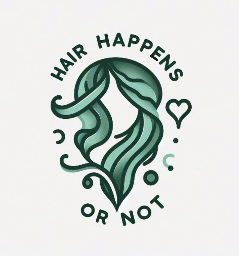 Lace Wig Repair