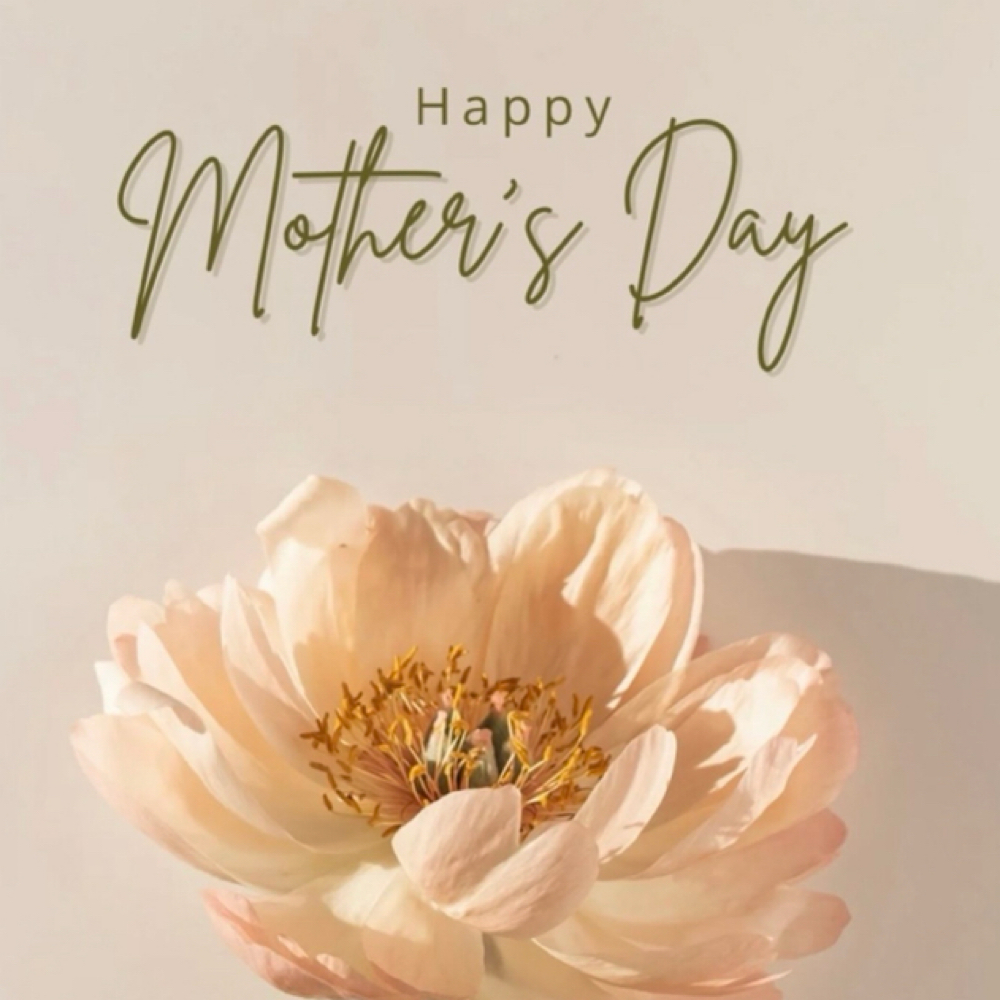 Mother’s Glow Facial at SKN by EM in Petaluma, CA