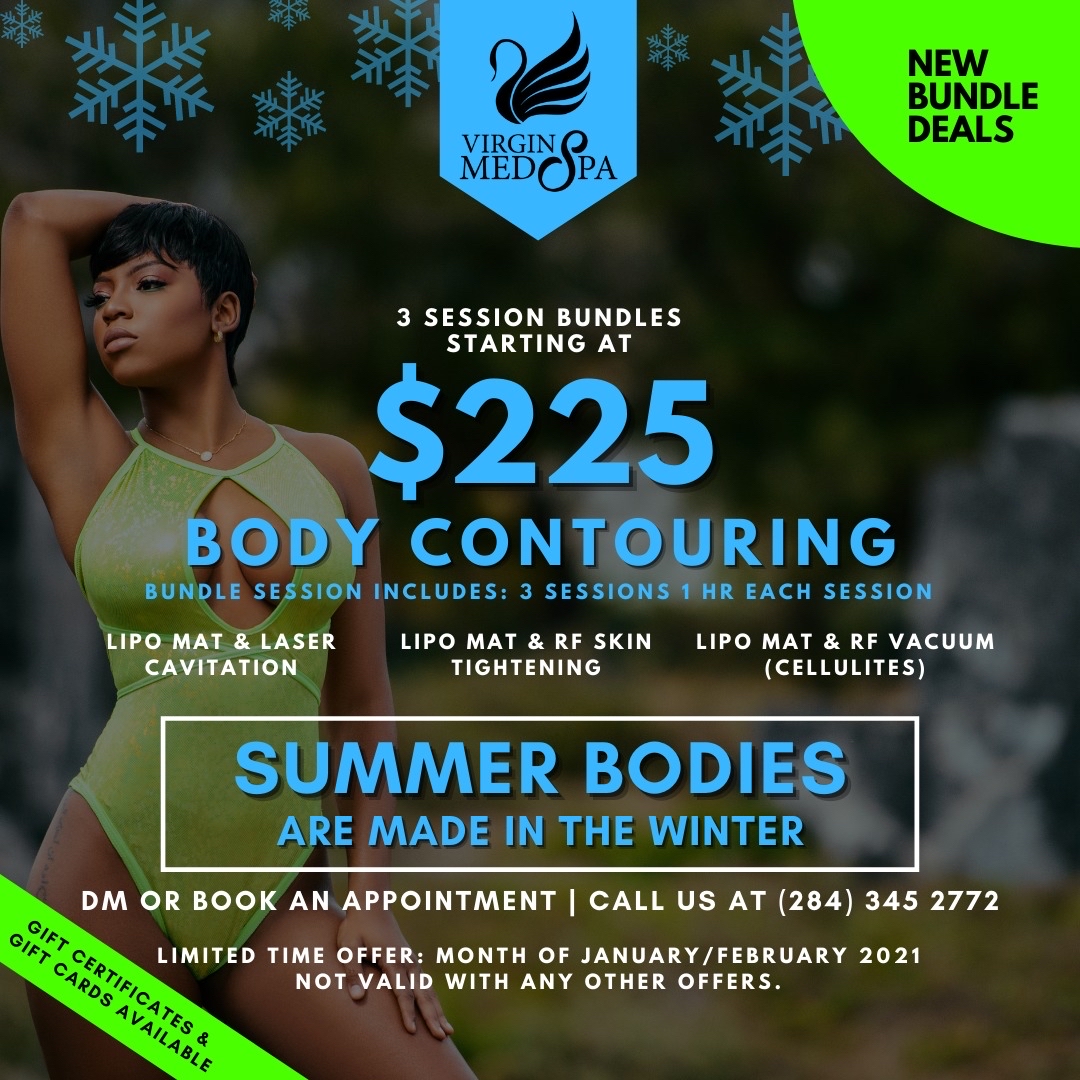 Body Contouring