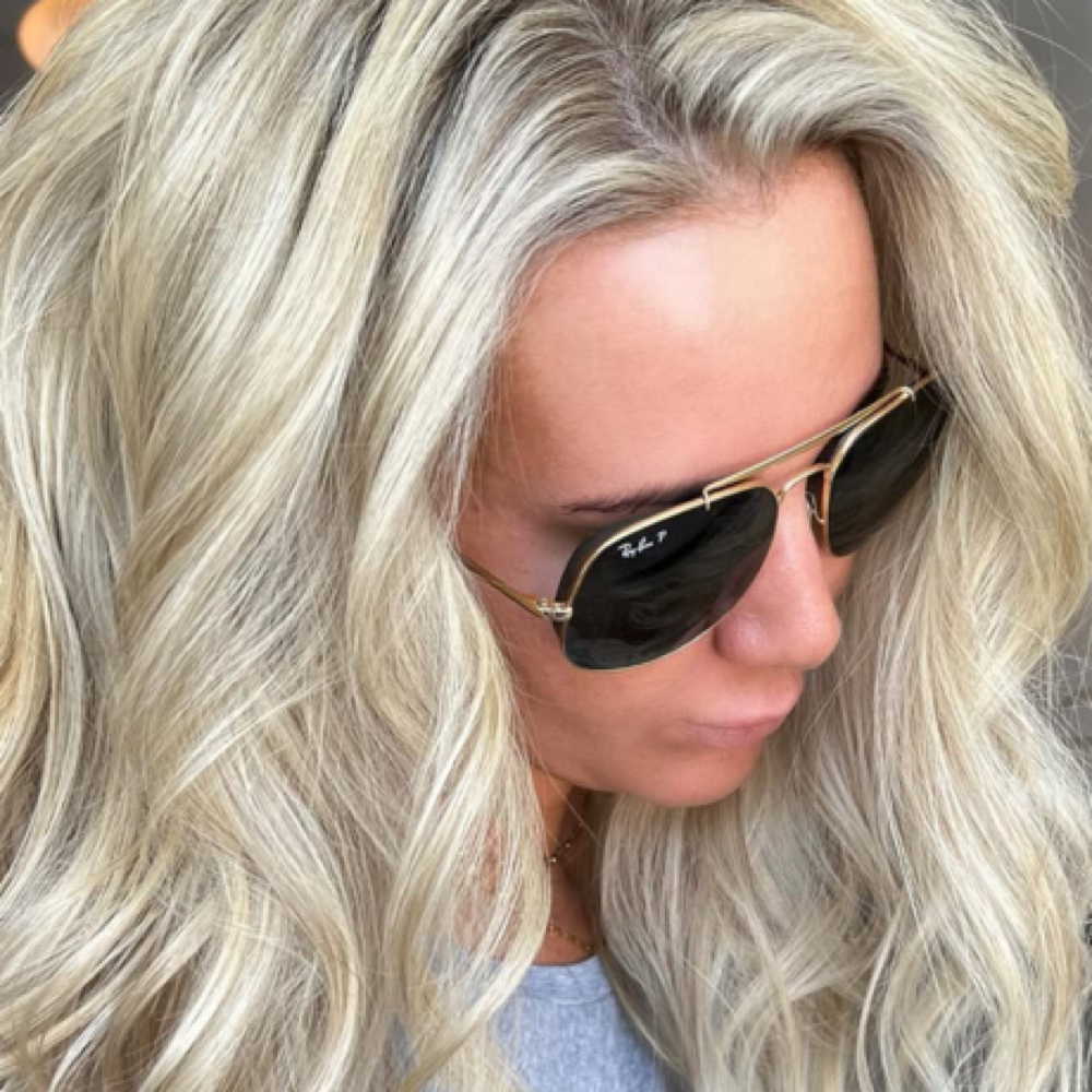 Gloss at Chelsea’s Chair in Tampa, FL