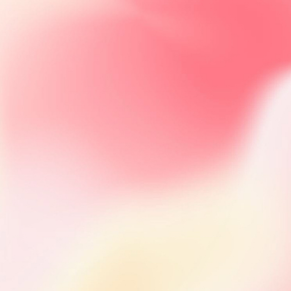 Builder / Gel-X  (Tier 0) at Odette Beauty Parlour in Portland, ME