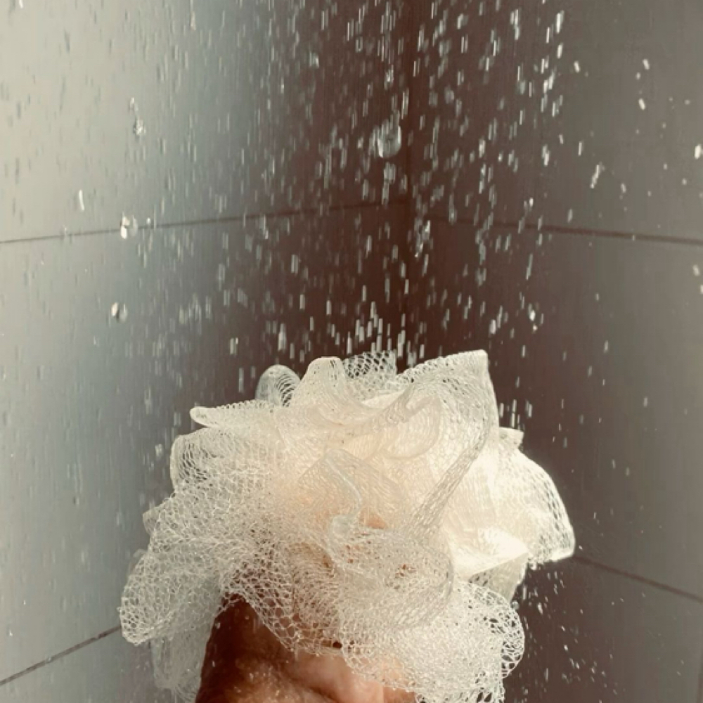 Vitamin C Rinse at Fearfully Flawless Skin Studio in Wichita, KS