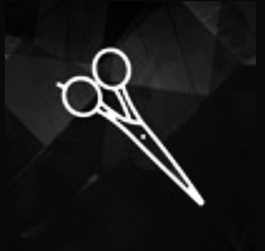 Mens Cut