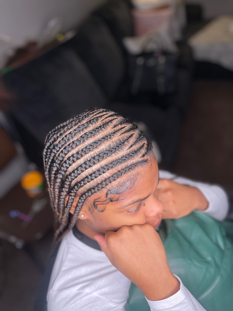 Fulani