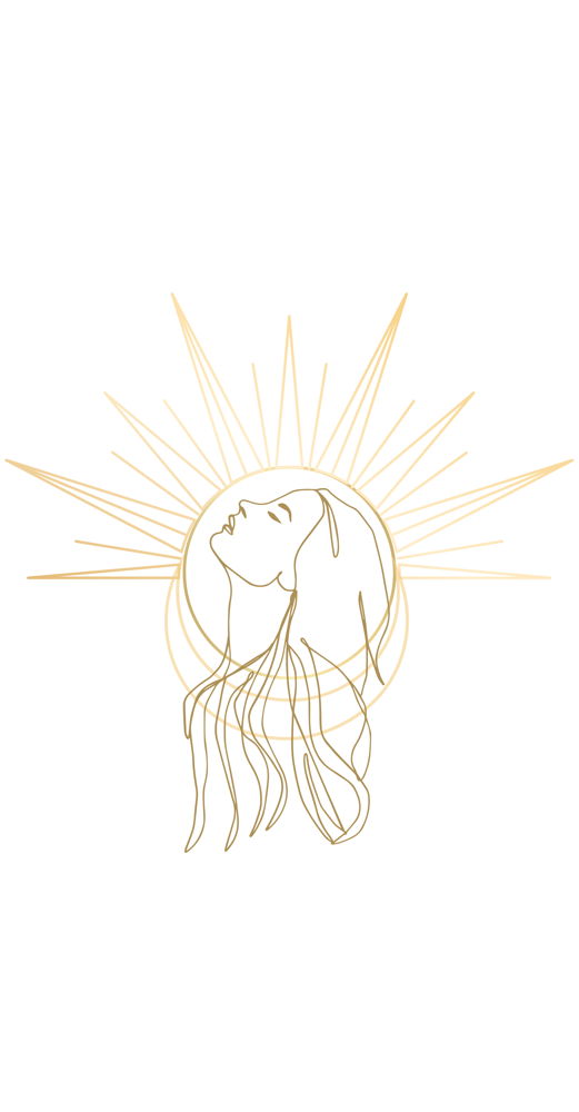 Sacred Hour Ritual