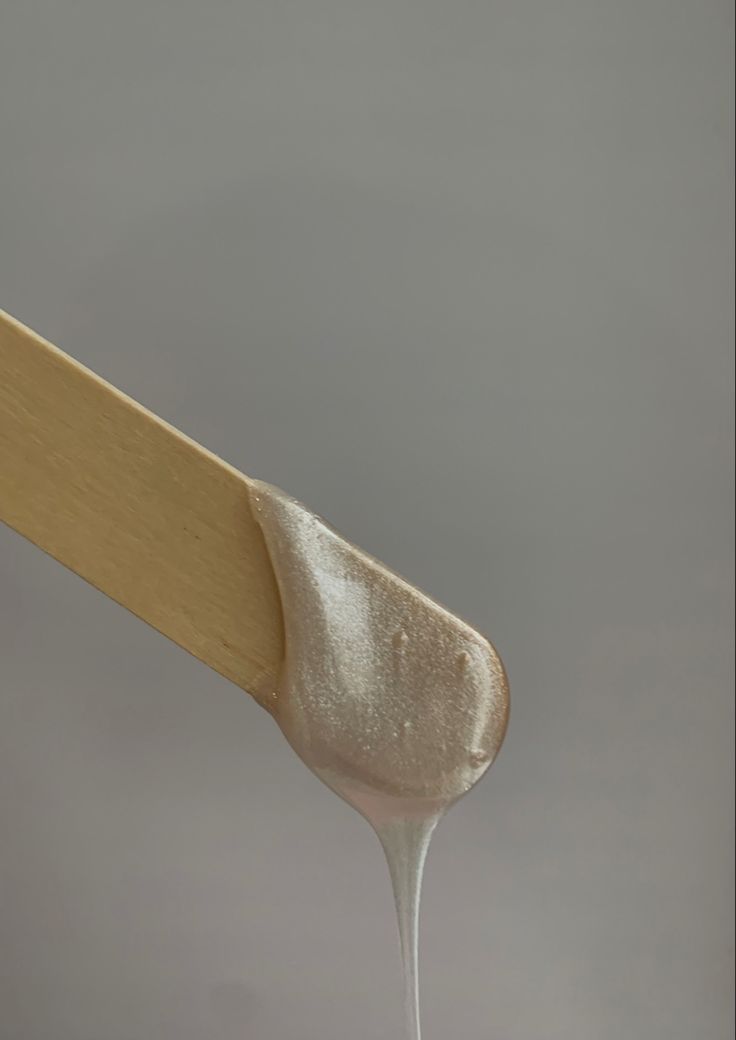 Silky Arms: Full Arm Waxing