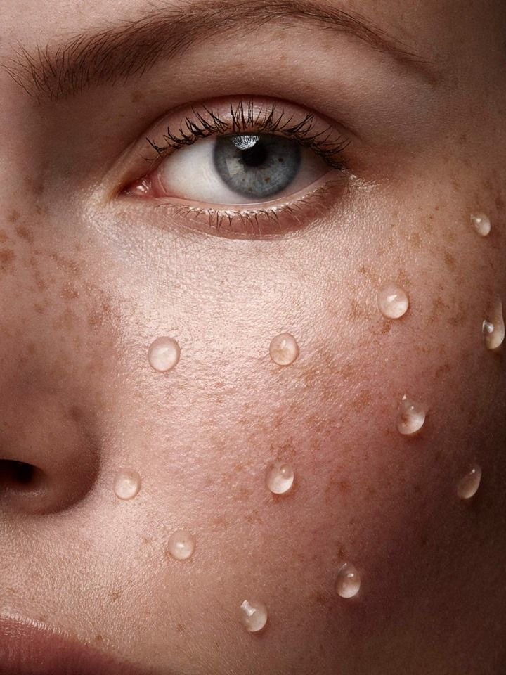 Microagujas Facial Pou at Pou Salon & Esthetik in Humacao, PR