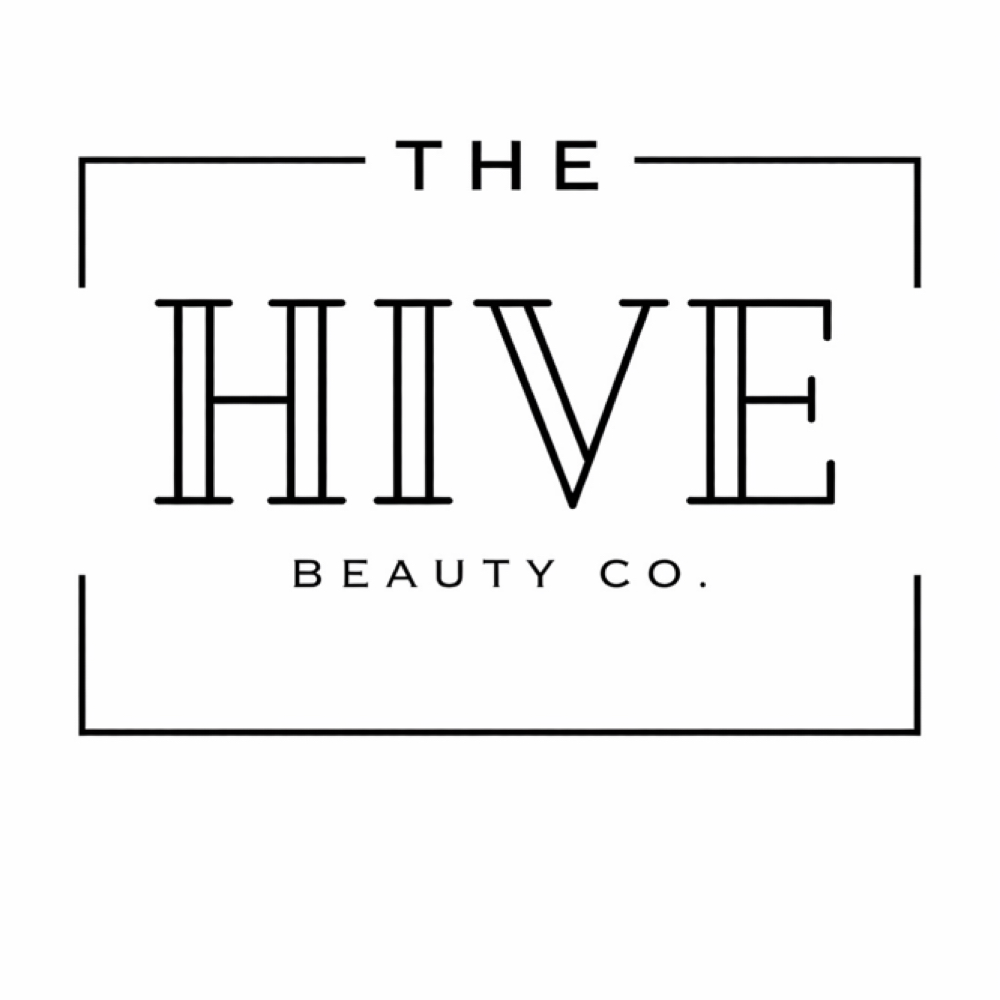 EXTENSION WASH + STYLE at Hive Beauty Company in Helena, AL
