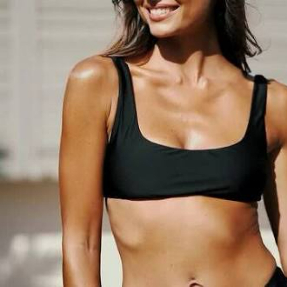 Half Body Spray at Blush by Shannon in Thousand Oaks, CA