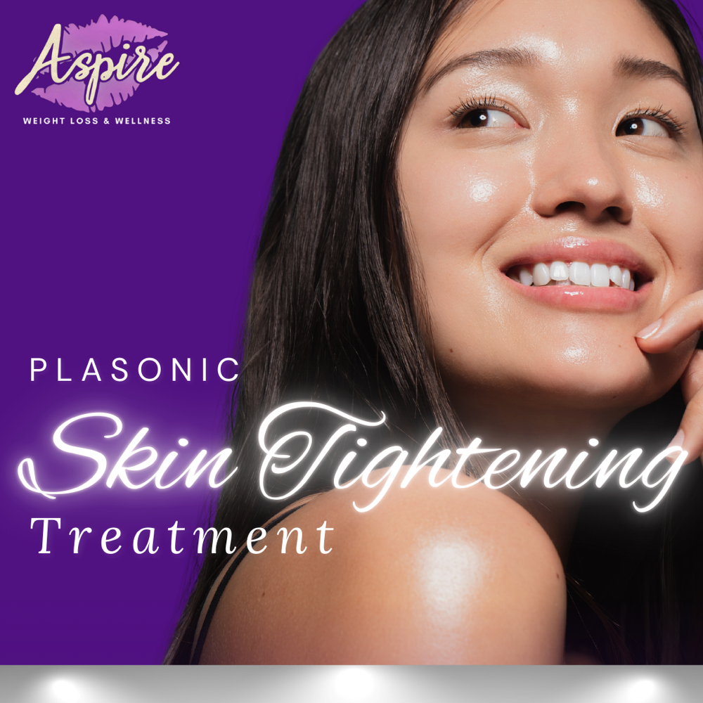 SKIN TIGHTENING Treatment