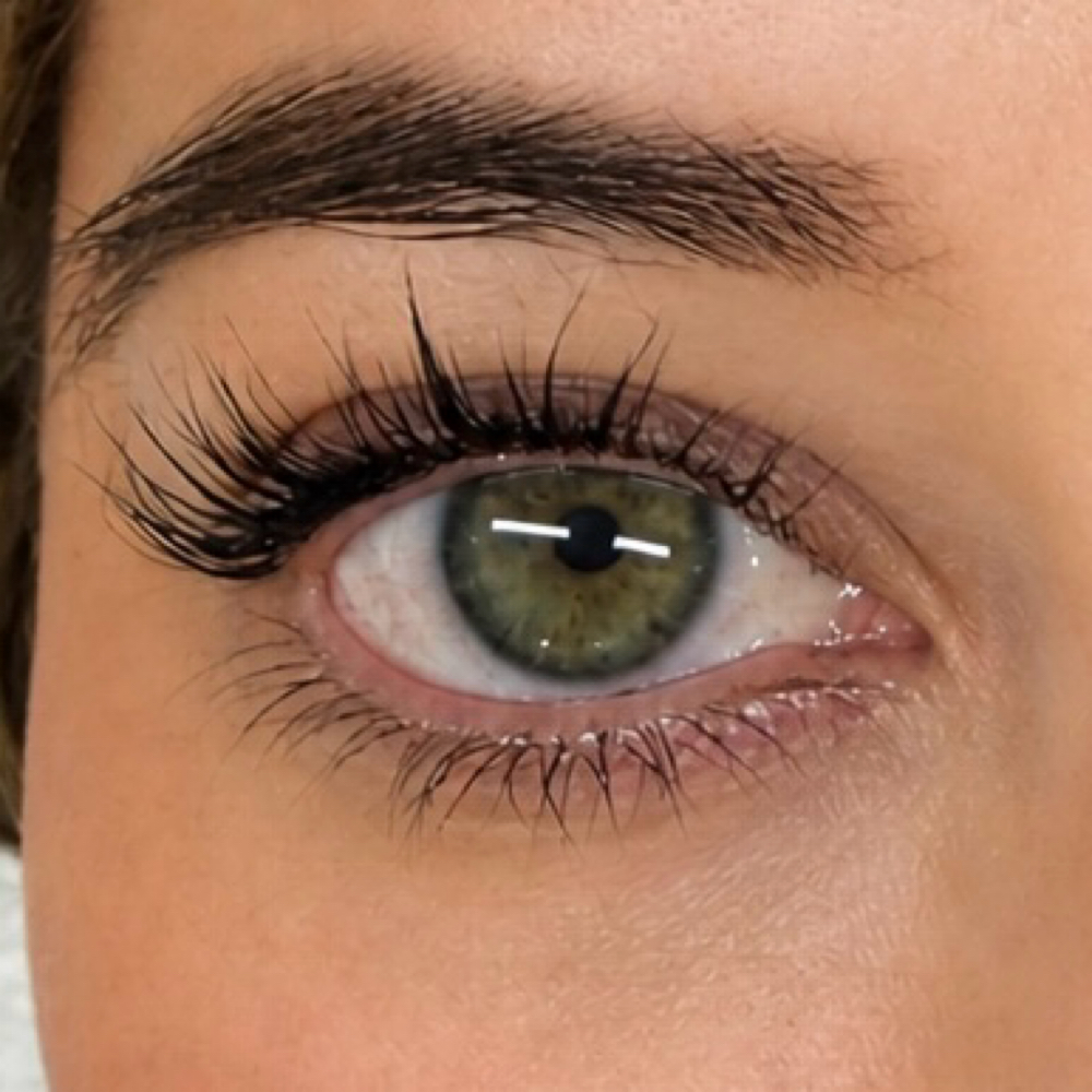 Lash Lift And Tint at Everlash Georgetown by Huyen Pham 7196483391 in Washington, DC