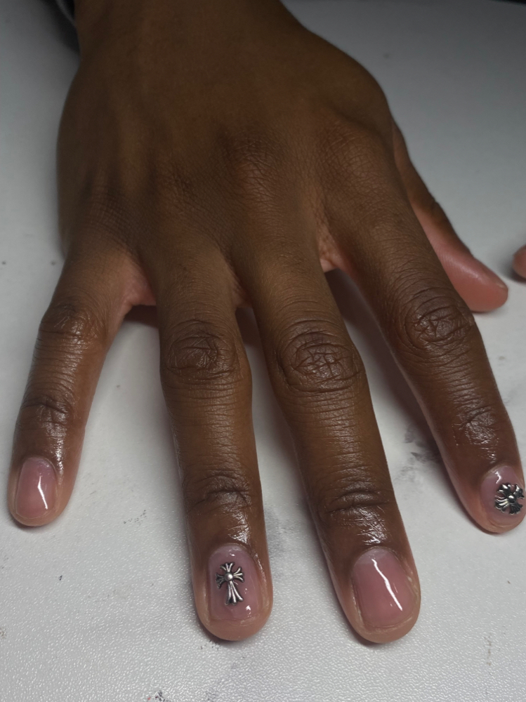 Manicure